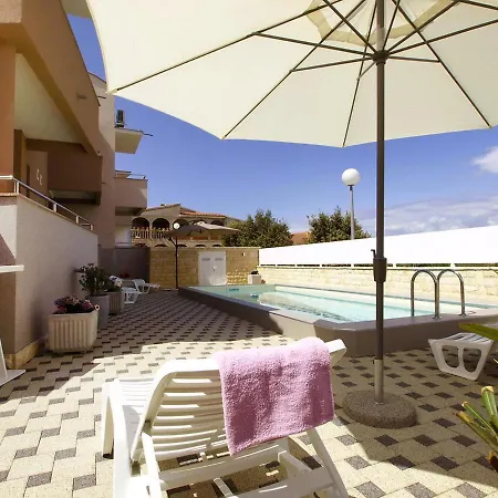 Mlasina-6 By Interhome