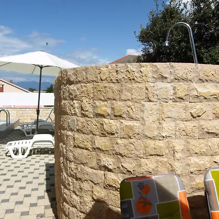 Mlasina-6 By Interhome *