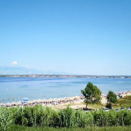 Apartmán Mlasina-6 By Interhome *