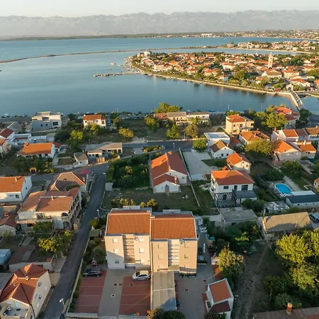 Mlasina-6 By Interhome *