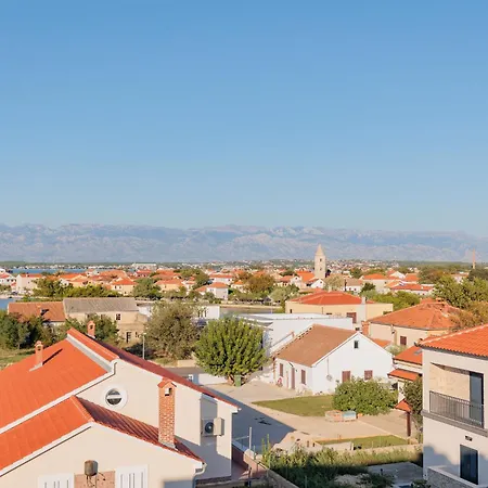 Mlasina-6 By Interhome