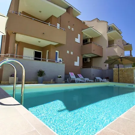 Mlasina-6 By Interhome