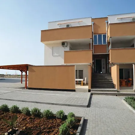 Mlasina-6 By Interhome *