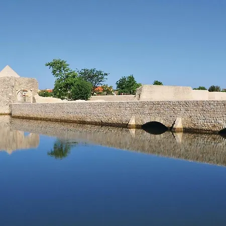 Mlasina-6 By Interhome