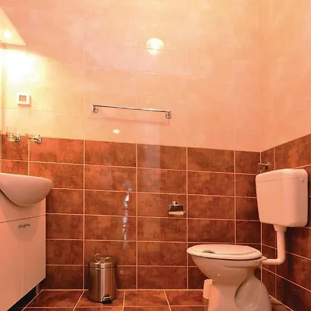 Mlasina-6 By Interhome *