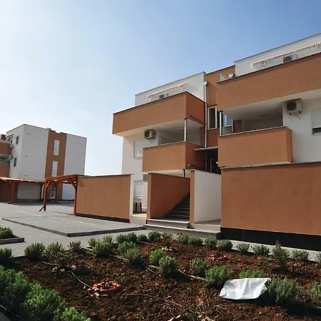 Mlasina-6 By Interhome *