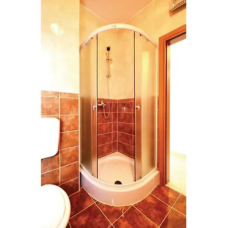 Apartmán Mlasina-6 By Interhome *