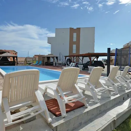 Mlasina-6 By Interhome * Нин