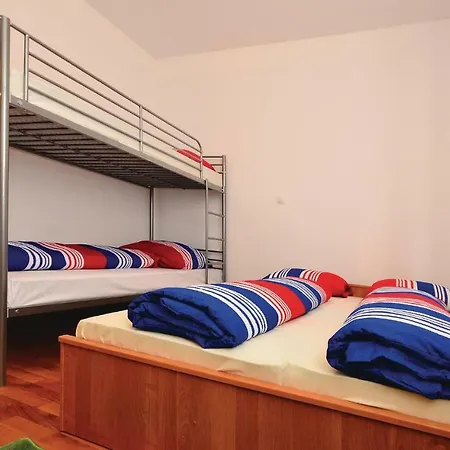 Mlasina-6 By Interhome