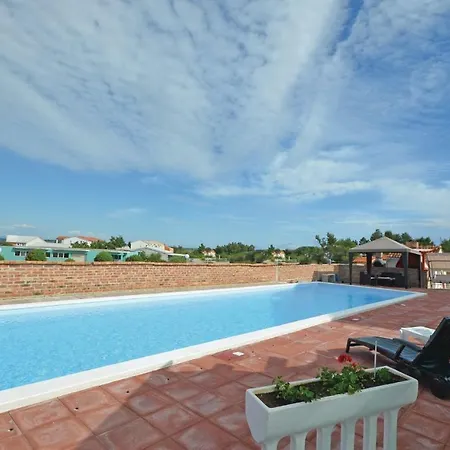 Mlasina-6 By Interhome