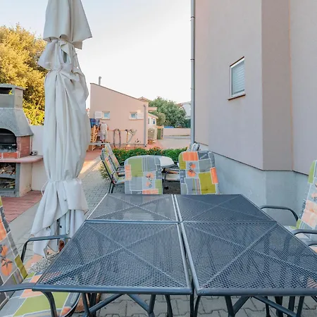 Mlasina-6 By Interhome *