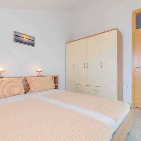 Mlasina-6 By Interhome Apartamento