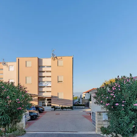 Mlasina-6 By Interhome *