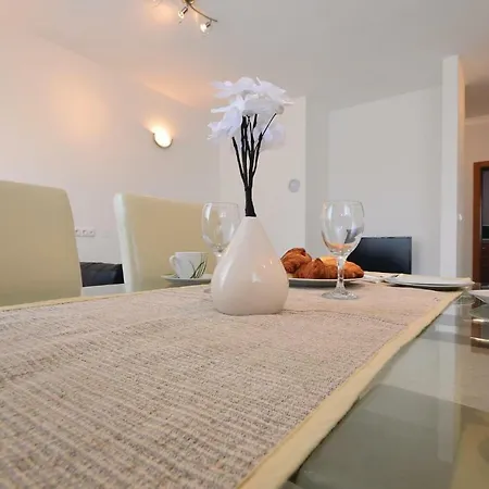 Mlasina-6 By Interhome