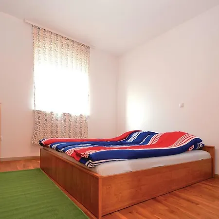 Mlasina-6 By Interhome * Nin