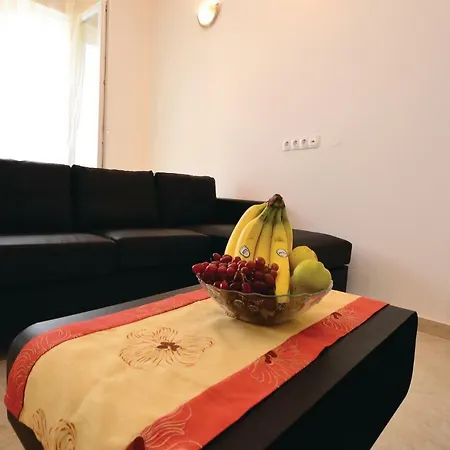 Apartment Mlasina-6 By Interhome *