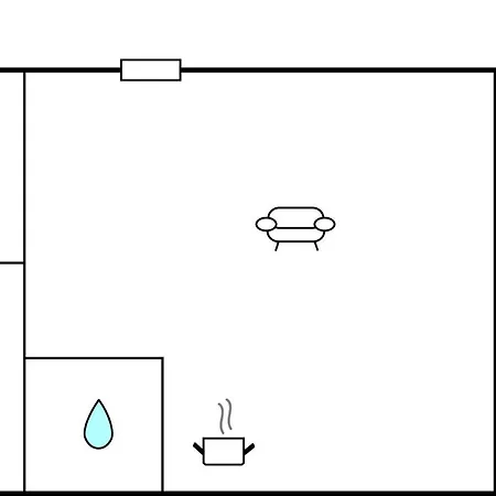 Mlasina-6 By Interhome Nin