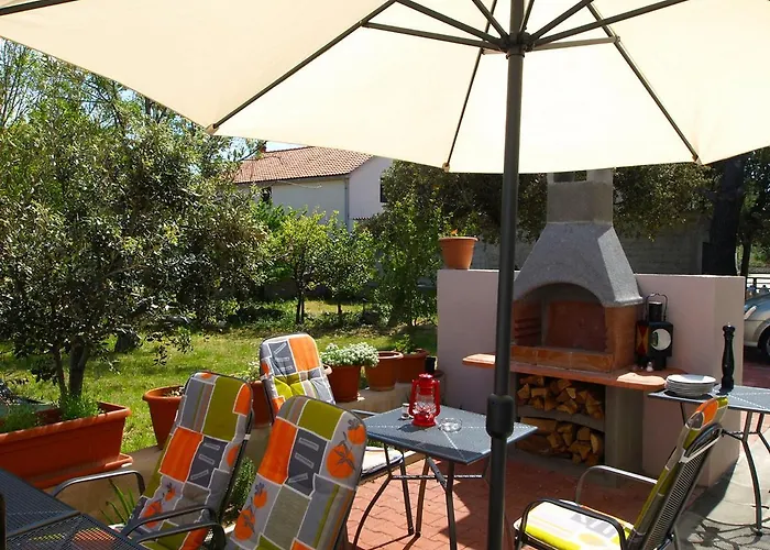 Mlasina-6 By Interhome * 宁