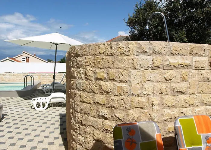 Mlasina-6 By Interhome *