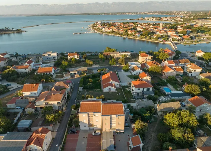 Mlasina-6 By Interhome *