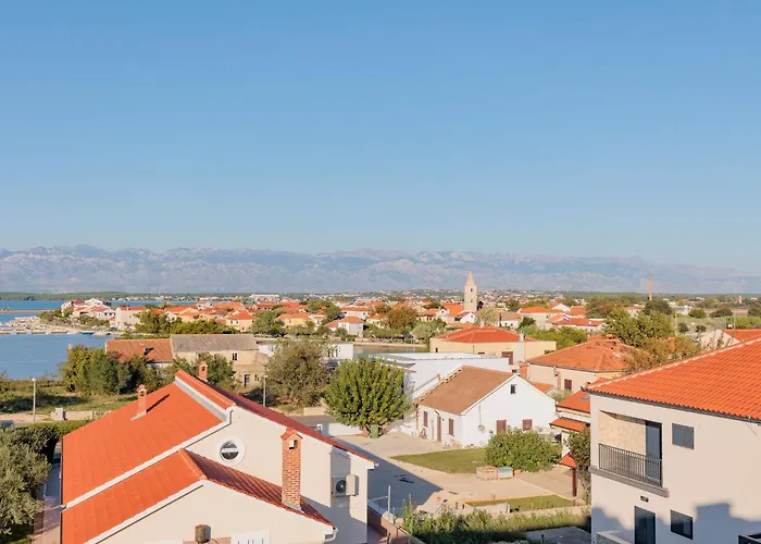 Mlasina-6 By Interhome