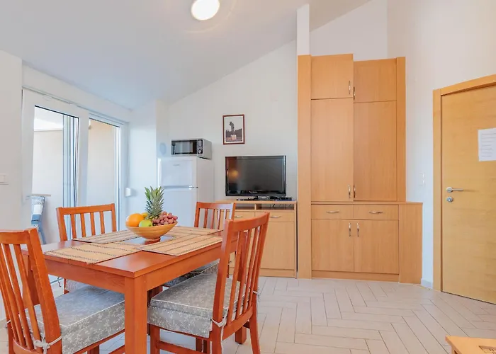 Mlasina-6 By Interhome