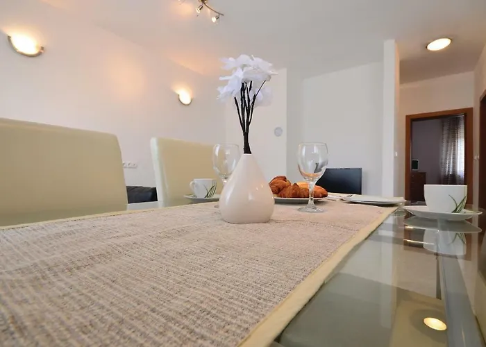 Mlasina-6 By Interhome