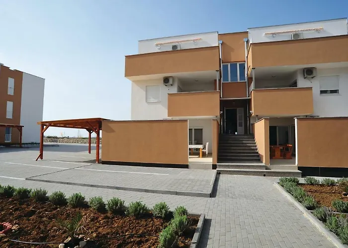 Mlasina-6 By Interhome *