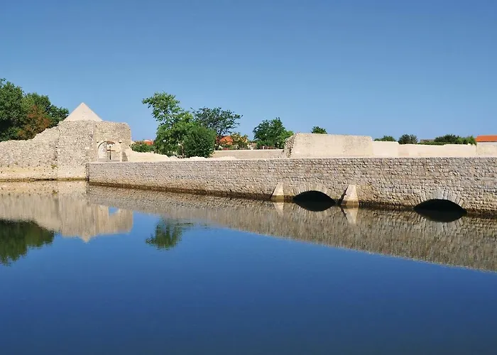 Mlasina-6 By Interhome