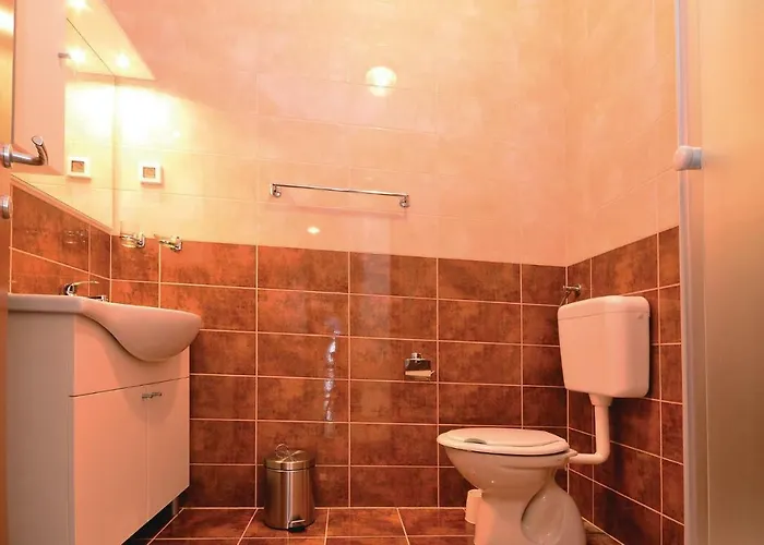 Mlasina-6 By Interhome *