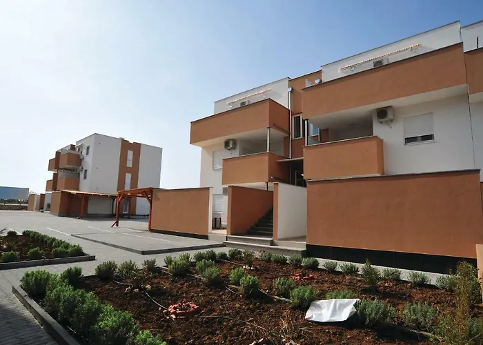 Mlasina-6 By Interhome *