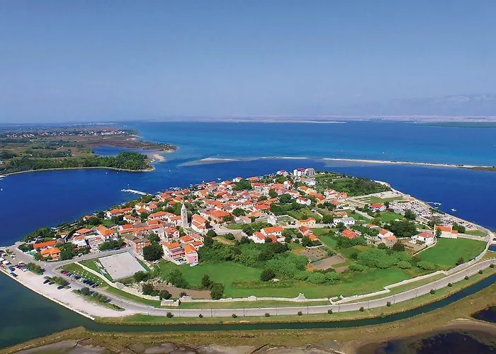 Mlasina-6 By Interhome 公寓