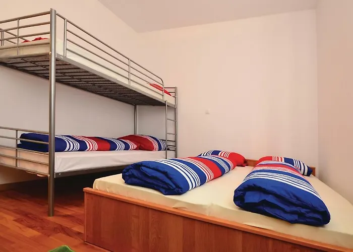 Mlasina-6 By Interhome