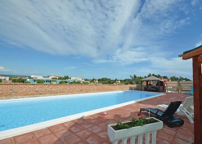 Mlasina-6 By Interhome