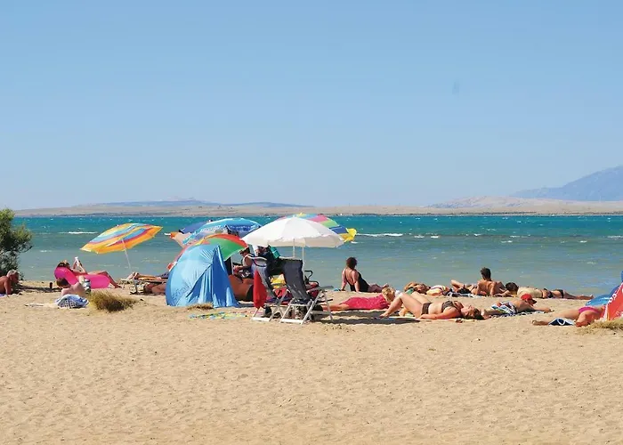 Mlasina-6 By Interhome 公寓 *